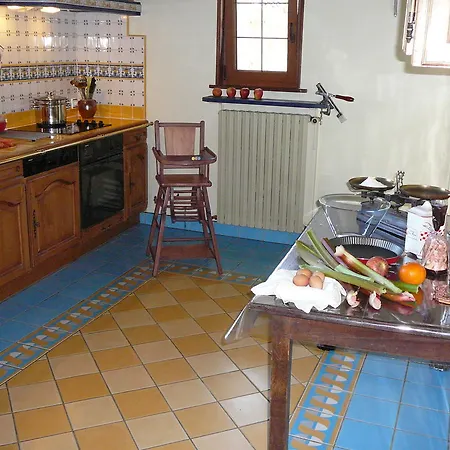 De La Vallee